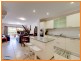 2/85 Nudgee Road, Hamilton QLD 4007