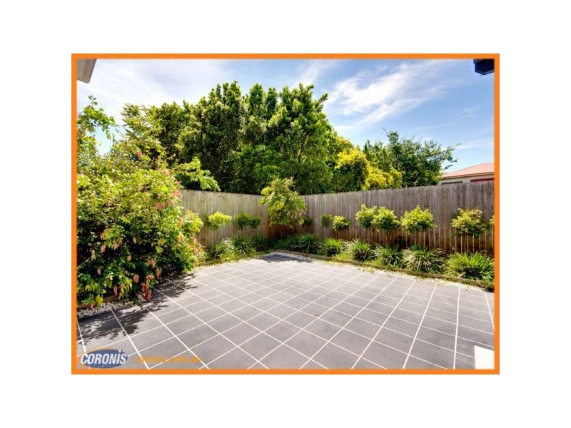 2/85 Nudgee Road, Hamilton QLD 4007