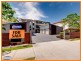 2/85 Nudgee Road, Hamilton QLD 4007