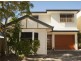 1/15 Banbridge Street, Kelvin Grove QLD 4059