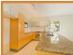 1/15 Banbridge Street, Kelvin Grove QLD 4059