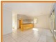 1/15 Banbridge Street, Kelvin Grove QLD 4059