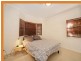 1/15 Banbridge Street, Kelvin Grove QLD 4059