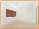 1/15 Banbridge Street, Kelvin Grove QLD 4059