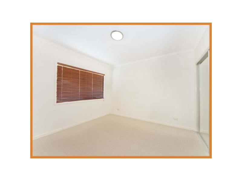 1/15 Banbridge Street, Kelvin Grove QLD 4059