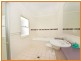 1/15 Banbridge Street, Kelvin Grove QLD 4059