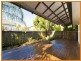 1/15 Banbridge Street, Kelvin Grove QLD 4059