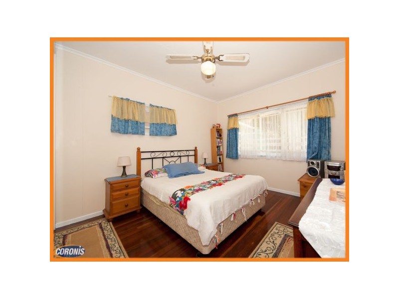 67 North Street, Kedron QLD 4031