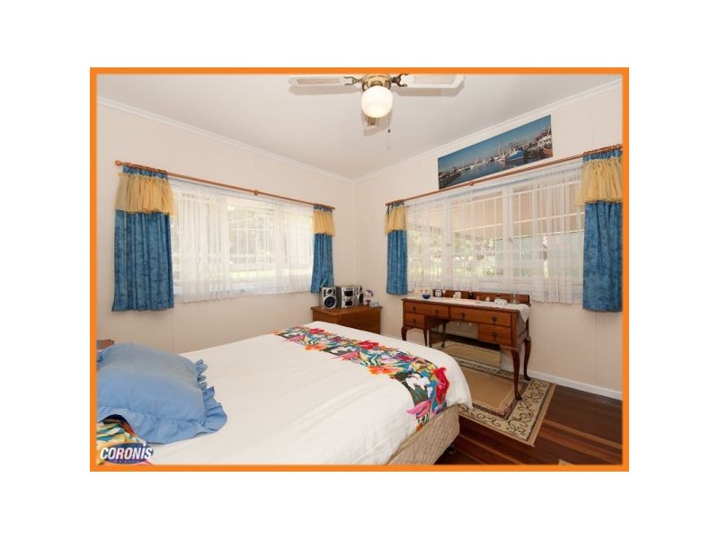 67 North Street, Kedron QLD 4031