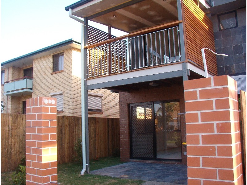 1/82 Stafford Road, Gordon Park QLD 4031