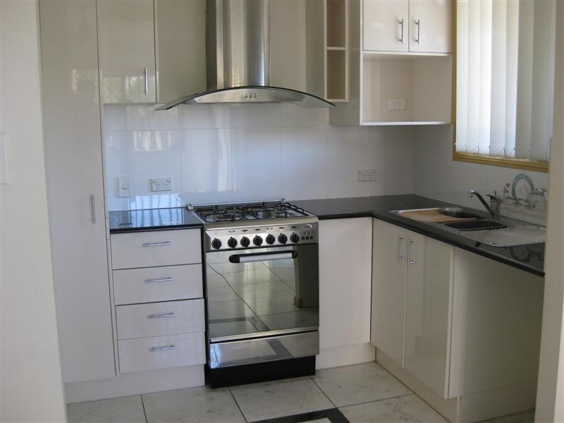 1/82 Stafford Road, Gordon Park QLD 4031