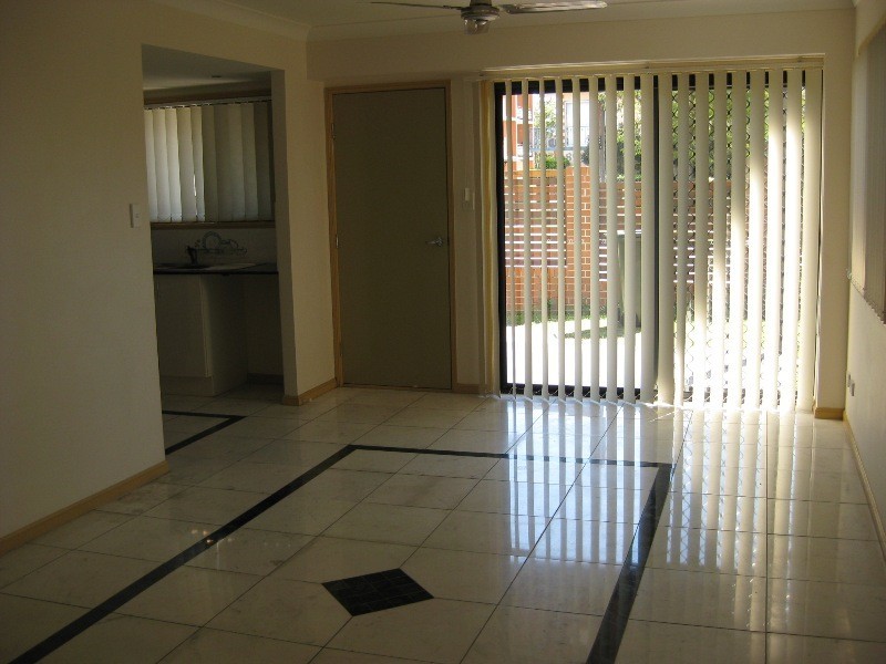 1/82 Stafford Road, Gordon Park QLD 4031