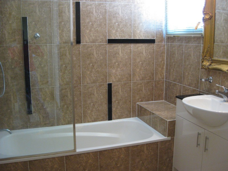 1/82 Stafford Road, Gordon Park QLD 4031