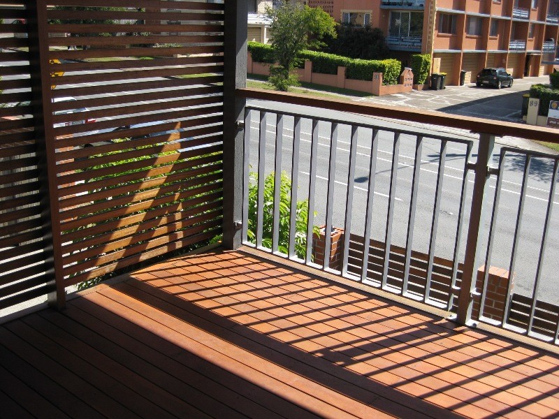 1/82 Stafford Road, Gordon Park QLD 4031