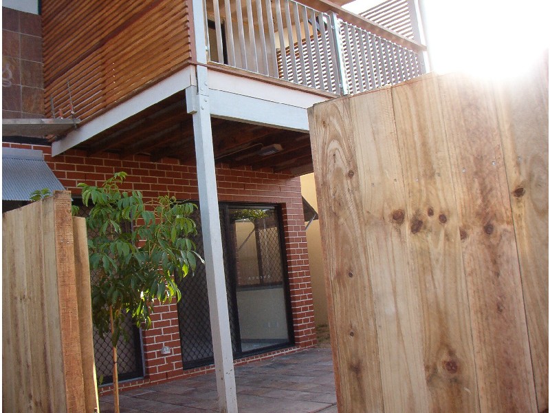 2/82 Stafford Road, Gordon Park QLD 4031