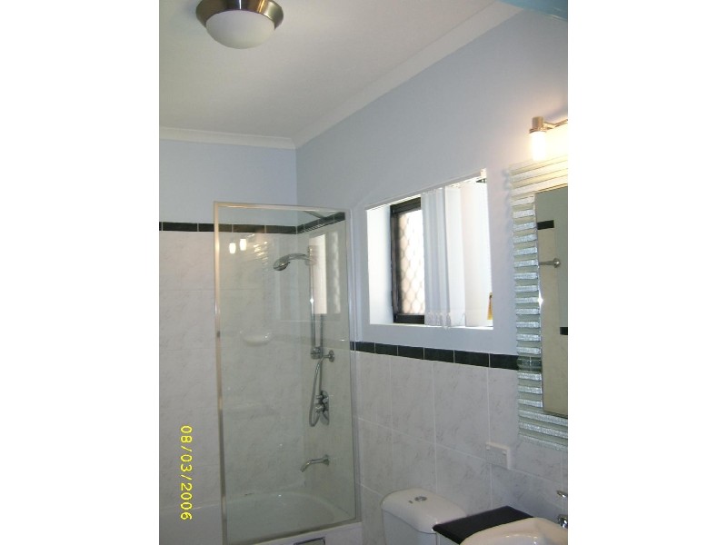 2/82 Stafford Road, Gordon Park QLD 4031