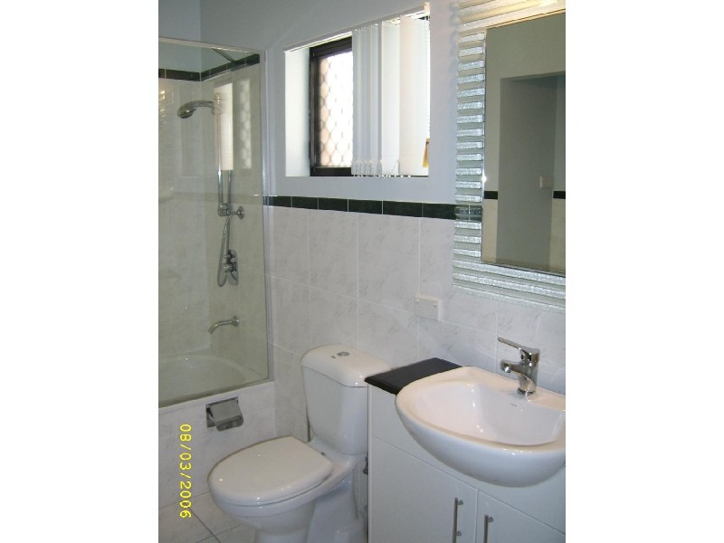 2/82 Stafford Road, Gordon Park QLD 4031