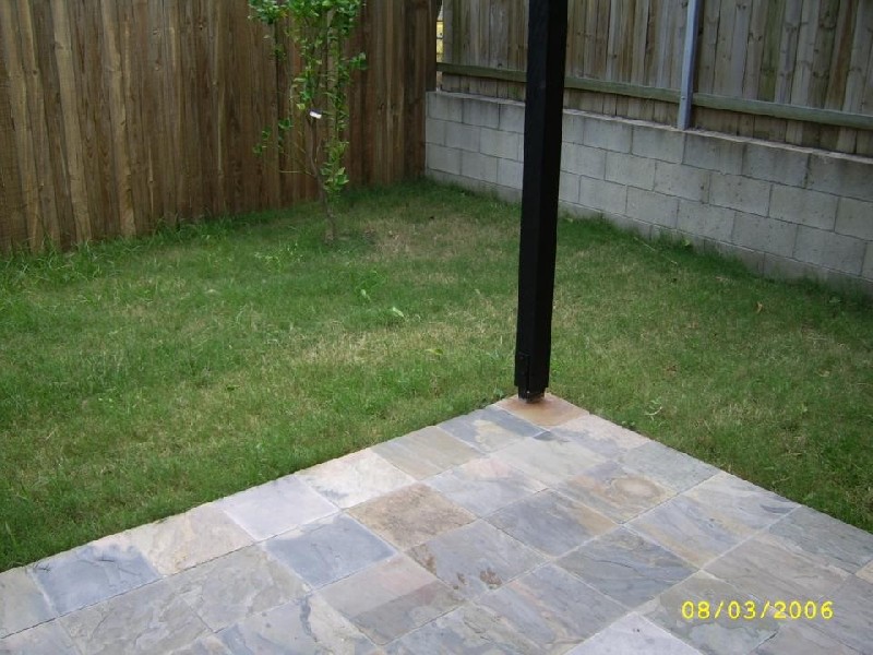 2/82 Stafford Road, Gordon Park QLD 4031