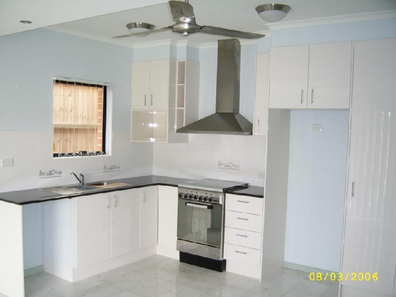 2/82 Stafford Road, Gordon Park QLD 4031