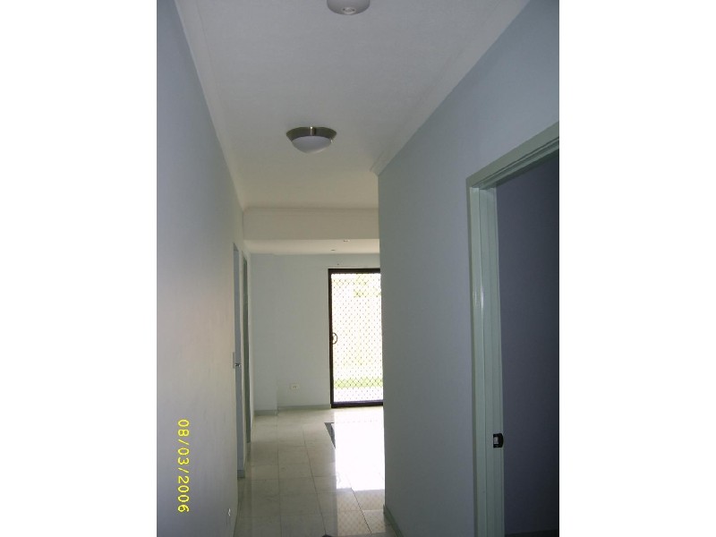 2/82 Stafford Road, Gordon Park QLD 4031