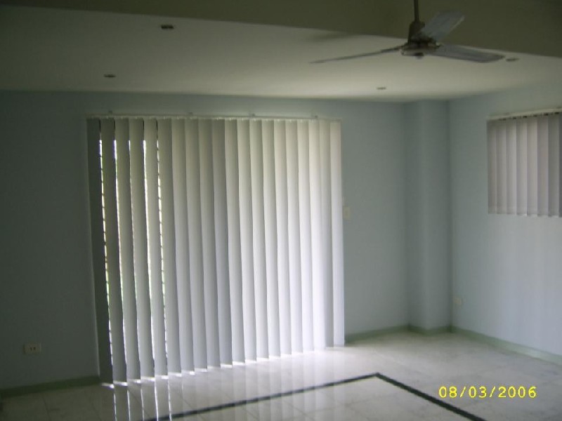 2/82 Stafford Road, Gordon Park QLD 4031