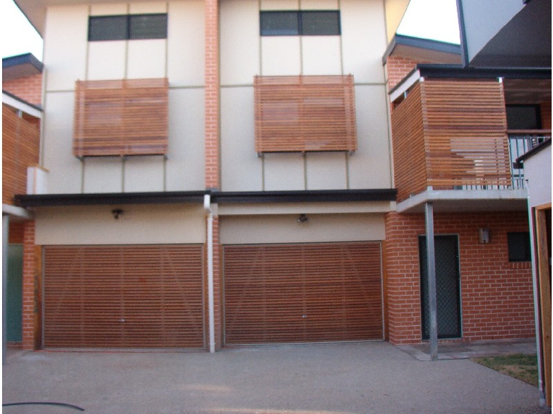 3/82 Stafford Road, Gordon Park QLD 4031