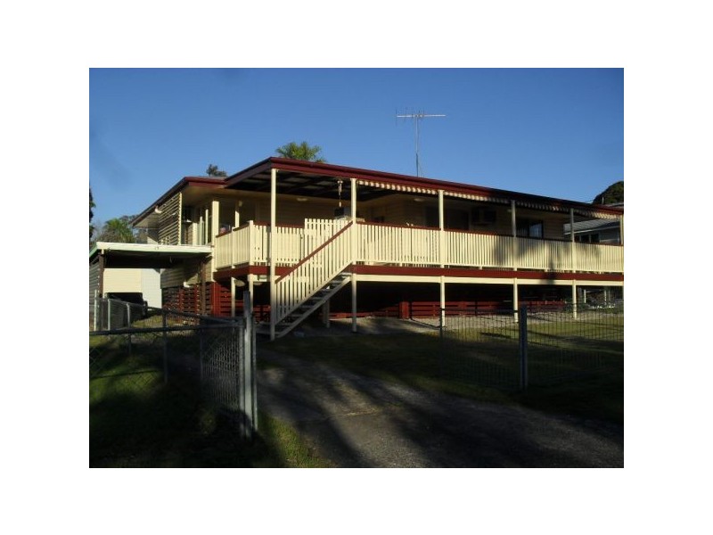 17  Ettarre Street, Bracken Ridge QLD 4017