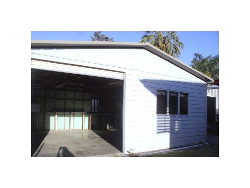 17  Ettarre Street, Bracken Ridge QLD 4017