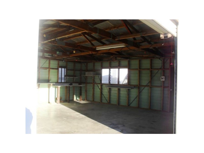 17  Ettarre Street, Bracken Ridge QLD 4017