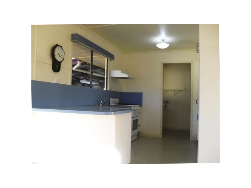 17  Ettarre Street, Bracken Ridge QLD 4017