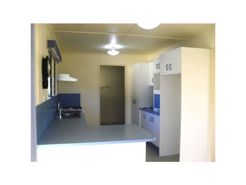 17  Ettarre Street, Bracken Ridge QLD 4017