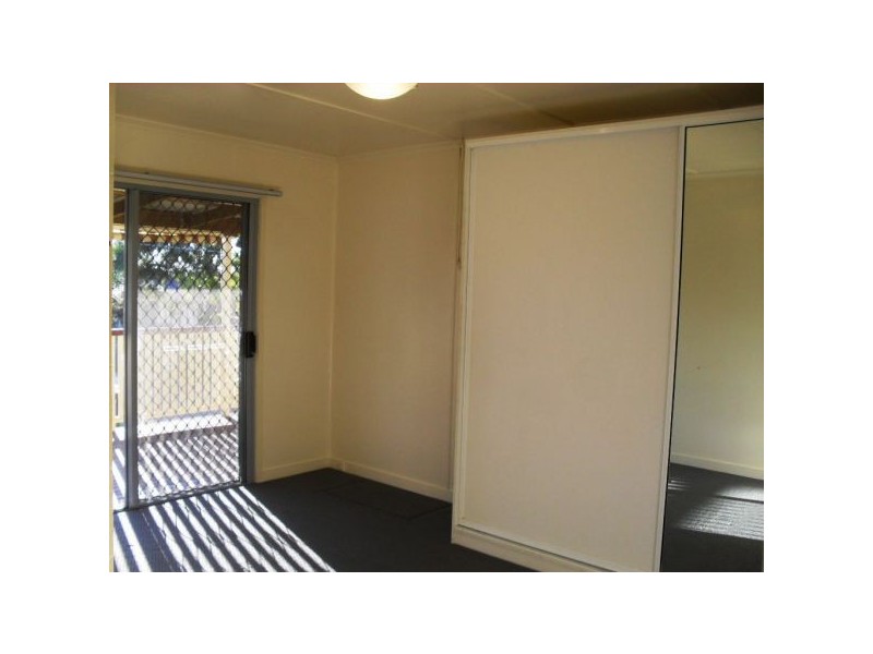 17  Ettarre Street, Bracken Ridge QLD 4017