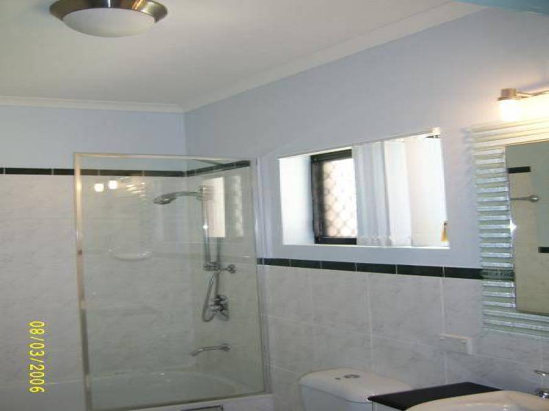 5/82 Stafford Road, Gordon Park QLD 4031