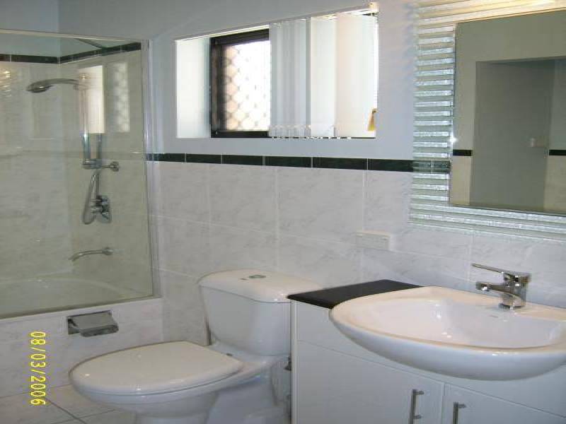 5/82 Stafford Road, Gordon Park QLD 4031