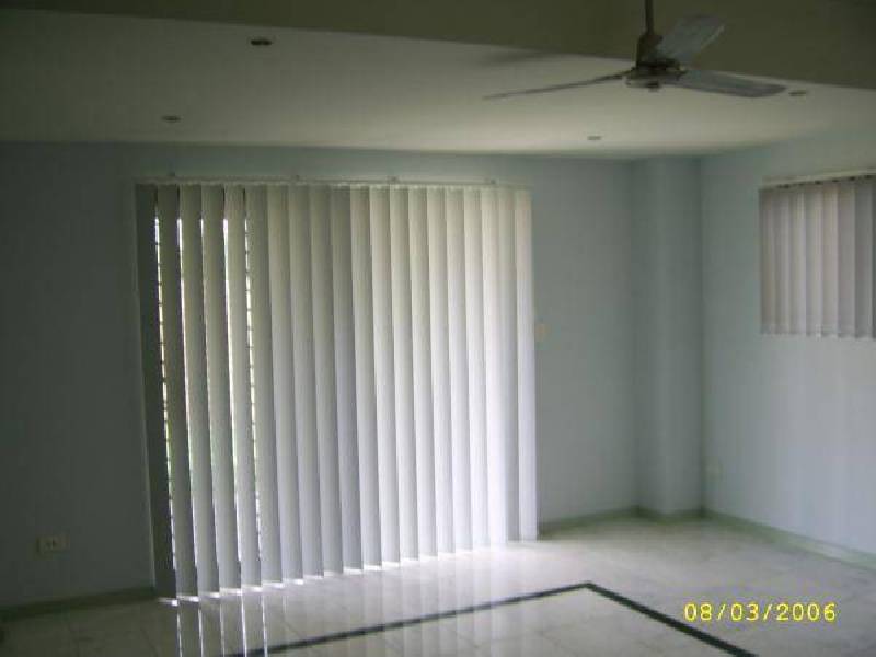 5/82 Stafford Road, Gordon Park QLD 4031