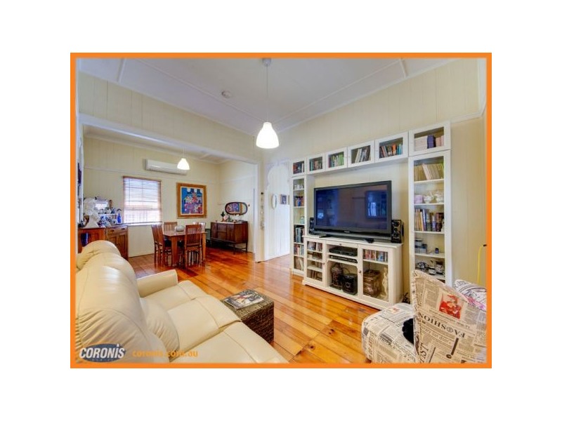 16 Somerset Street, Windsor QLD 4030