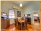 16 Somerset Street, Windsor QLD 4030