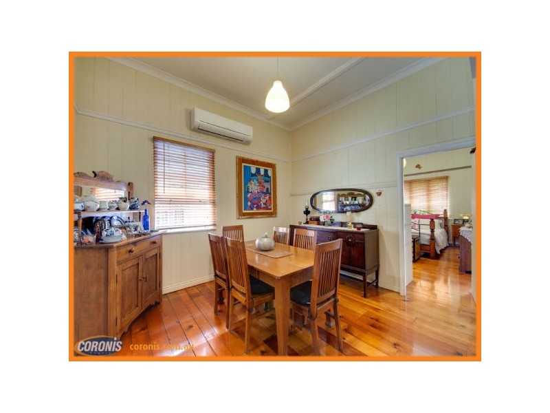 16 Somerset Street, Windsor QLD 4030