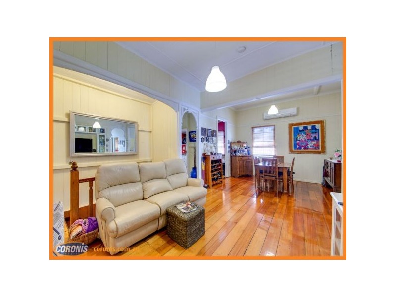 16 Somerset Street, Windsor QLD 4030