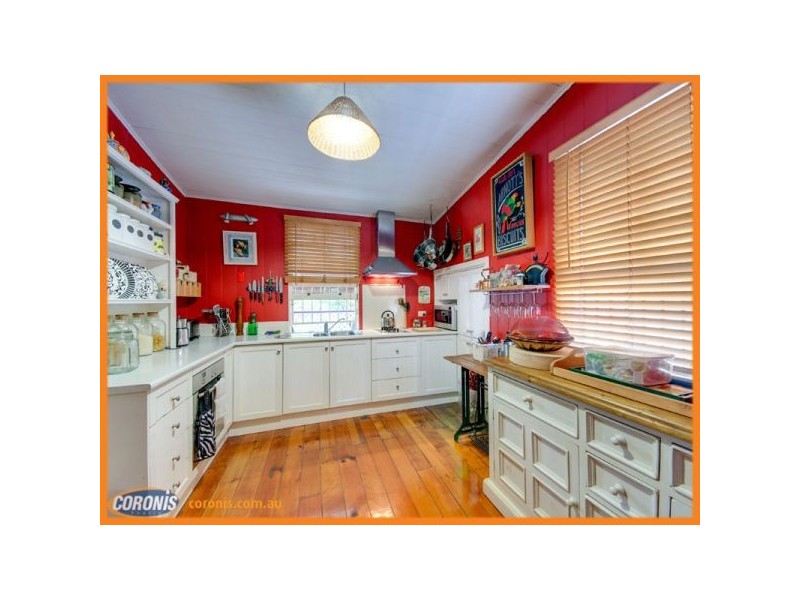 16 Somerset Street, Windsor QLD 4030