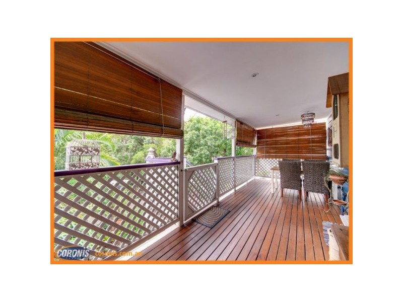 16 Somerset Street, Windsor QLD 4030