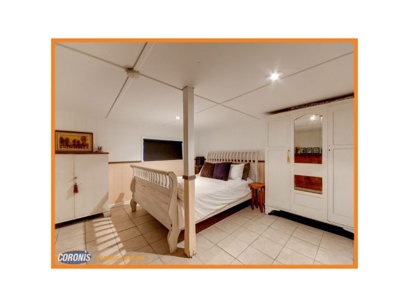 16 Somerset Street, Windsor QLD 4030