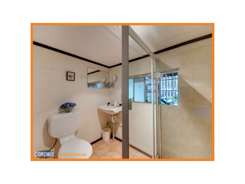 16 Somerset Street, Windsor QLD 4030