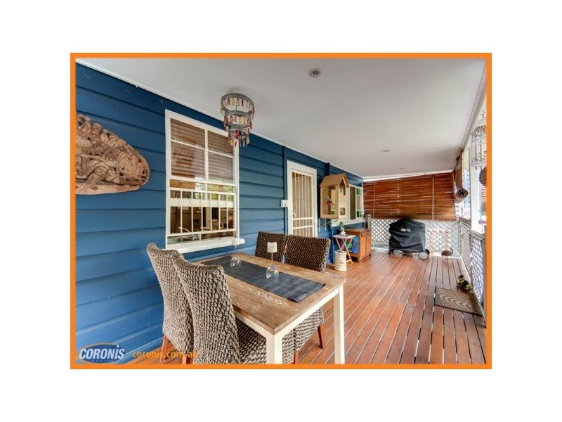 16 Somerset Street, Windsor QLD 4030