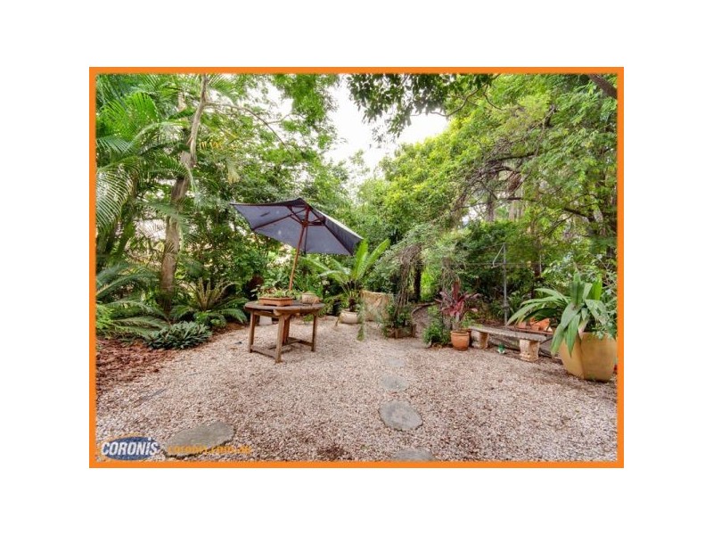 16 Somerset Street, Windsor QLD 4030