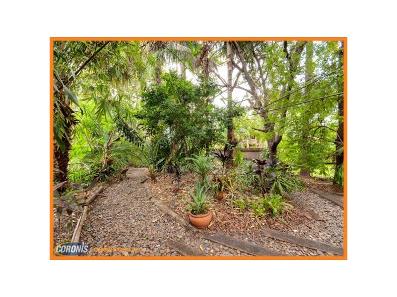 16 Somerset Street, Windsor QLD 4030