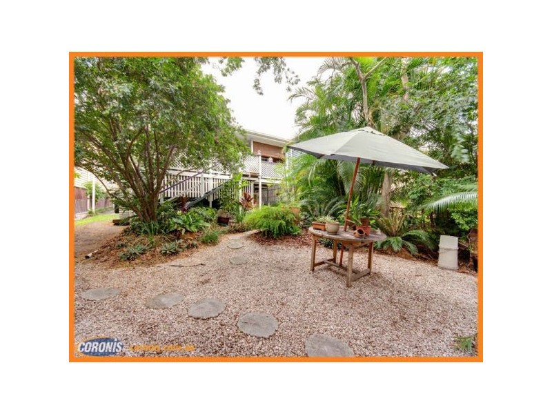 16 Somerset Street, Windsor QLD 4030