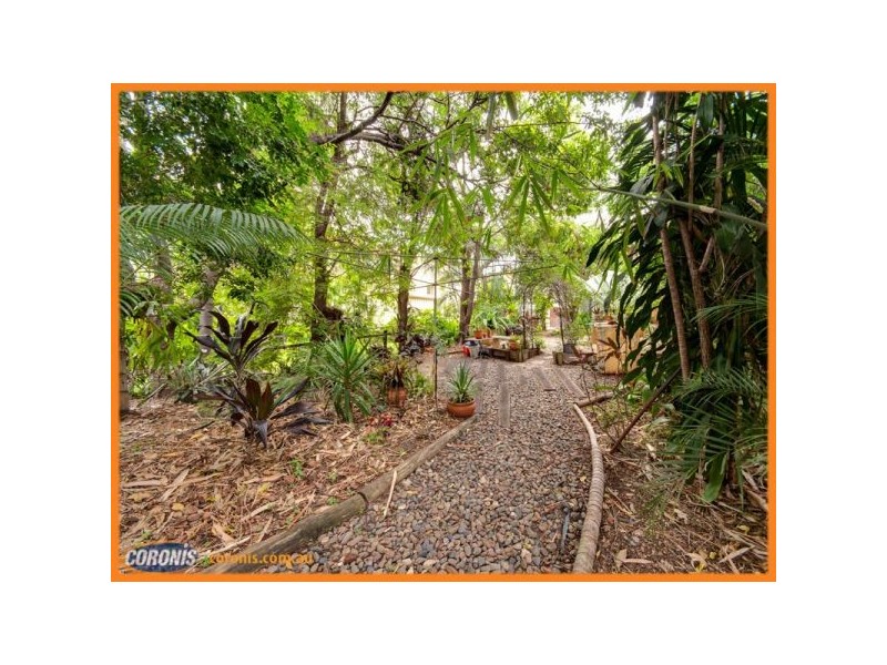 16 Somerset Street, Windsor QLD 4030