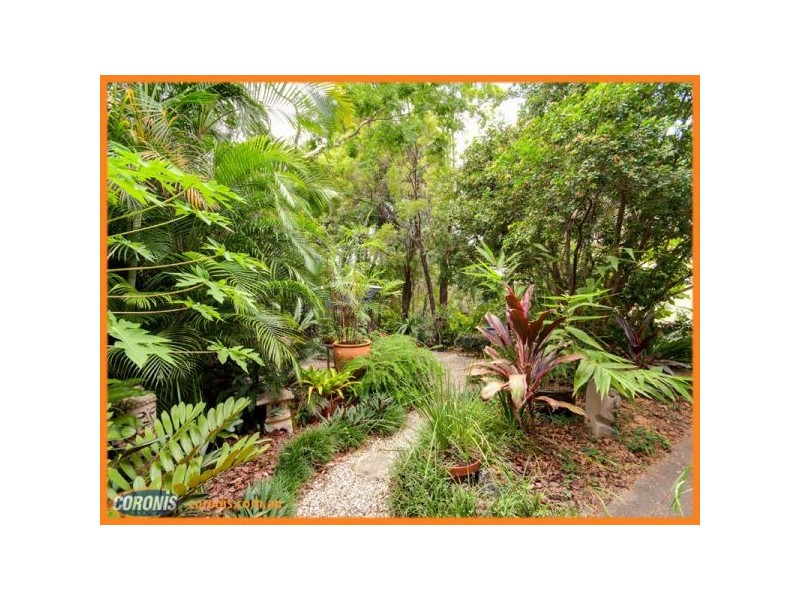 16 Somerset Street, Windsor QLD 4030