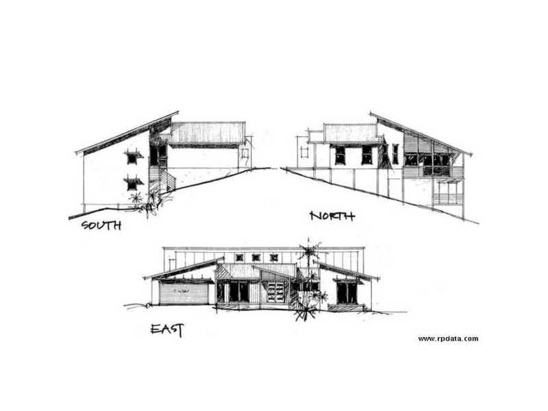 27 Bonros Place, The Gap QLD 4061